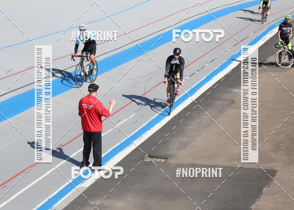 Buy your photos of the eventPEDALE POR UMA CAUSA 2019 - CURITIBA on Fotop