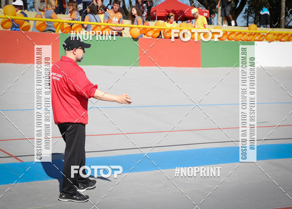 Buy your photos of the eventPEDALE POR UMA CAUSA 2019 - CURITIBA on Fotop