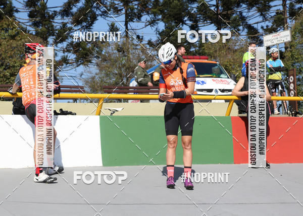 Buy your photos of the eventPEDALE POR UMA CAUSA 2019 - CURITIBA on Fotop