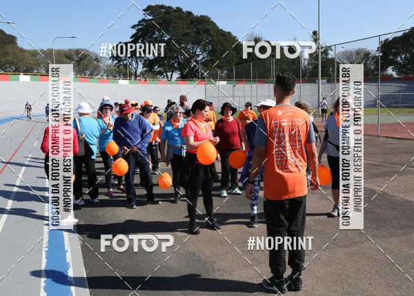 Buy your photos of the eventPEDALE POR UMA CAUSA 2019 - CURITIBA on Fotop