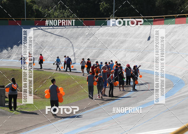 Buy your photos of the eventPEDALE POR UMA CAUSA 2019 - CURITIBA on Fotop