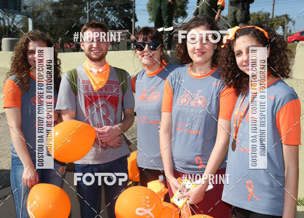 Buy your photos of the eventPEDALE POR UMA CAUSA 2019 - CURITIBA on Fotop