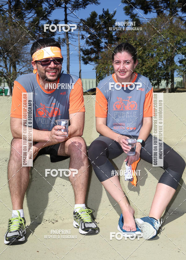 Buy your photos of the eventPEDALE POR UMA CAUSA 2019 - CURITIBA on Fotop