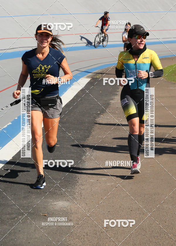 Buy your photos of the eventPEDALE POR UMA CAUSA 2019 - CURITIBA on Fotop