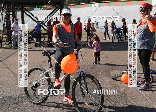 Buy your photos of the eventPEDALE POR UMA CAUSA 2019 - CURITIBA on Fotop