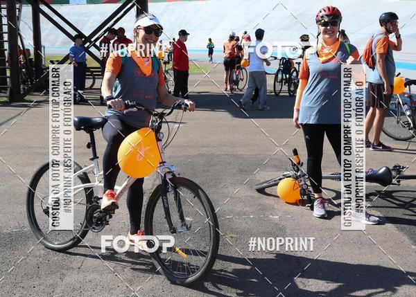 Buy your photos of the eventPEDALE POR UMA CAUSA 2019 - CURITIBA on Fotop