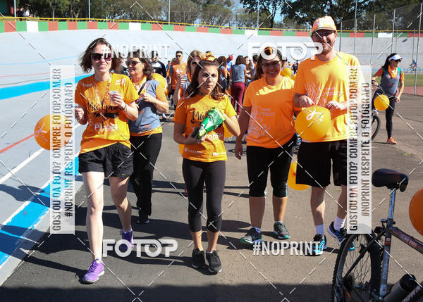 Buy your photos of the eventPEDALE POR UMA CAUSA 2019 - CURITIBA on Fotop