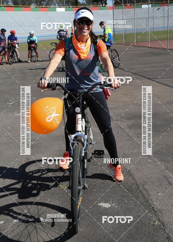 Buy your photos of the eventPEDALE POR UMA CAUSA 2019 - CURITIBA on Fotop