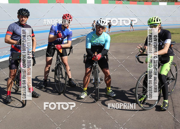 Buy your photos of the eventPEDALE POR UMA CAUSA 2019 - CURITIBA on Fotop