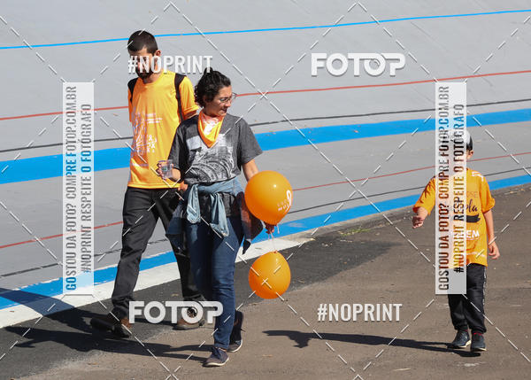 Buy your photos of the eventPEDALE POR UMA CAUSA 2019 - CURITIBA on Fotop