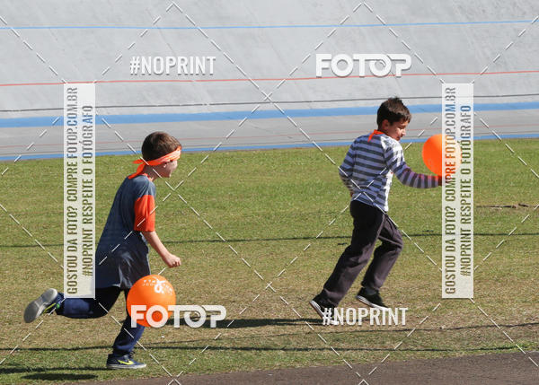 Buy your photos of the eventPEDALE POR UMA CAUSA 2019 - CURITIBA on Fotop