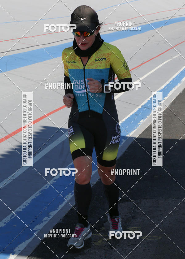 Buy your photos of the eventPEDALE POR UMA CAUSA 2019 - CURITIBA on Fotop