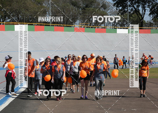 Buy your photos of the eventPEDALE POR UMA CAUSA 2019 - CURITIBA on Fotop