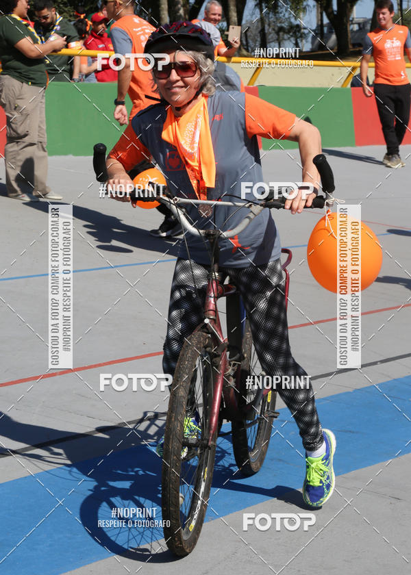 Buy your photos of the eventPEDALE POR UMA CAUSA 2019 - CURITIBA on Fotop