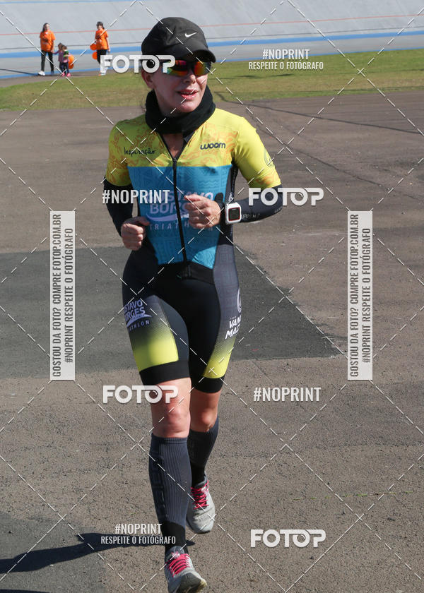 Buy your photos of the eventPEDALE POR UMA CAUSA 2019 - CURITIBA on Fotop