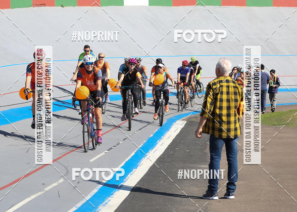 Buy your photos of the eventPEDALE POR UMA CAUSA 2019 - CURITIBA on Fotop