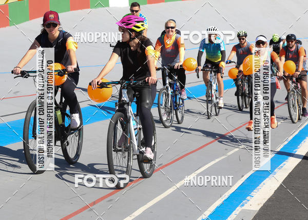 Buy your photos of the eventPEDALE POR UMA CAUSA 2019 - CURITIBA on Fotop