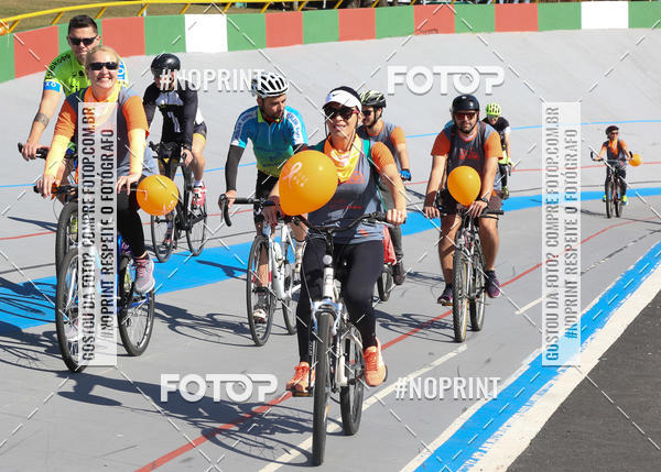 Buy your photos of the eventPEDALE POR UMA CAUSA 2019 - CURITIBA on Fotop