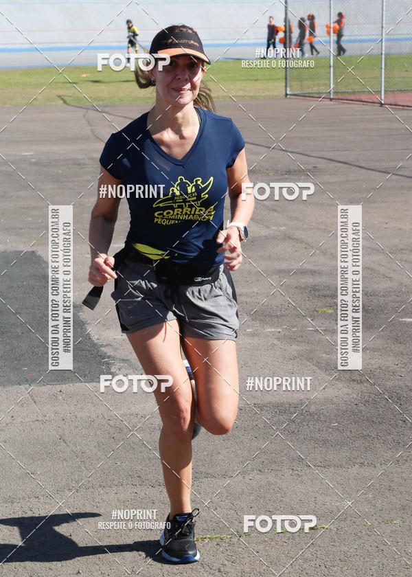 Buy your photos of the eventPEDALE POR UMA CAUSA 2019 - CURITIBA on Fotop