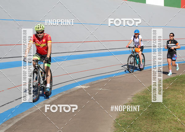 Buy your photos of the eventPEDALE POR UMA CAUSA 2019 - CURITIBA on Fotop