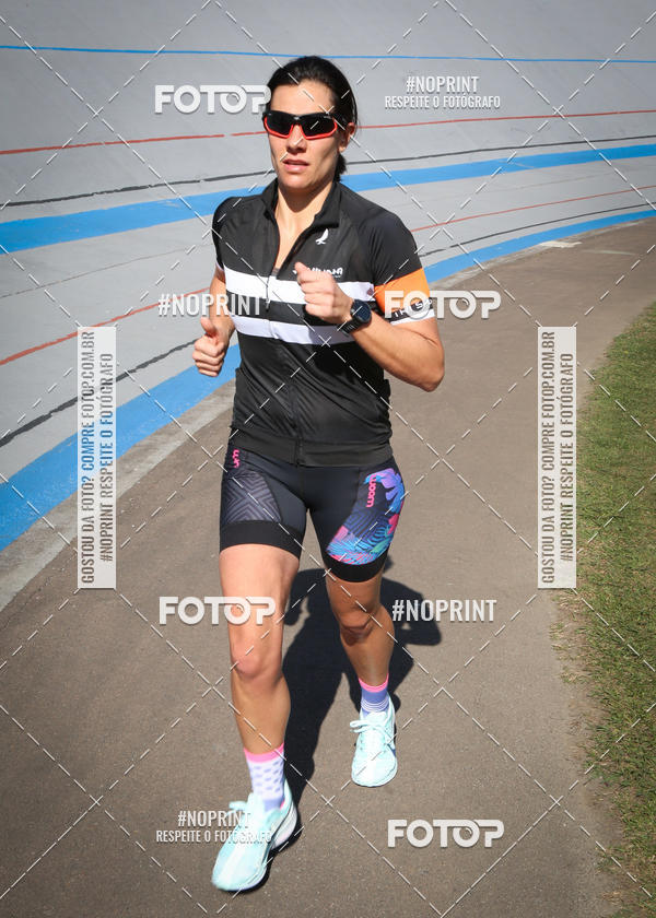 Buy your photos of the eventPEDALE POR UMA CAUSA 2019 - CURITIBA on Fotop