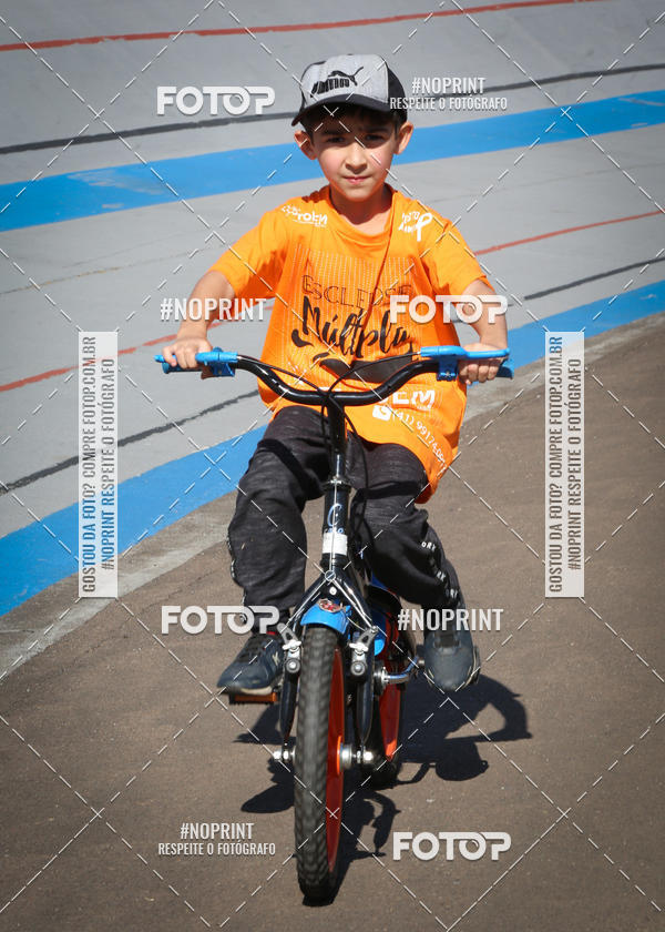 Buy your photos of the eventPEDALE POR UMA CAUSA 2019 - CURITIBA on Fotop