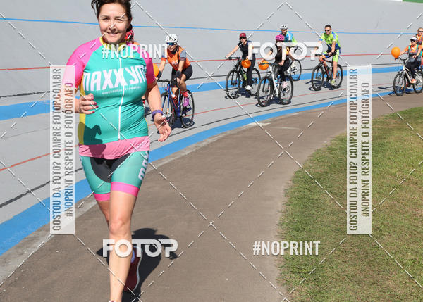 Buy your photos of the eventPEDALE POR UMA CAUSA 2019 - CURITIBA on Fotop