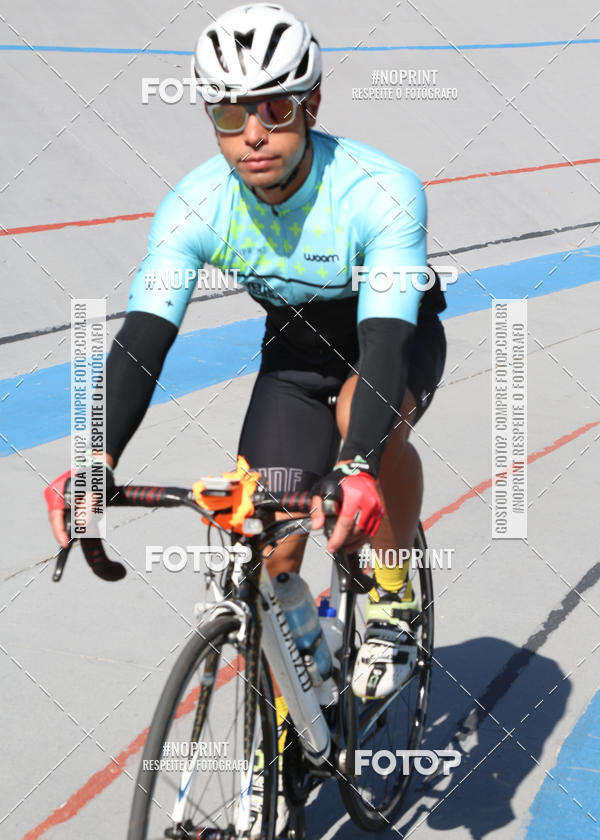 Buy your photos of the eventPEDALE POR UMA CAUSA 2019 - CURITIBA on Fotop