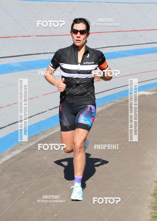 Buy your photos of the eventPEDALE POR UMA CAUSA 2019 - CURITIBA on Fotop