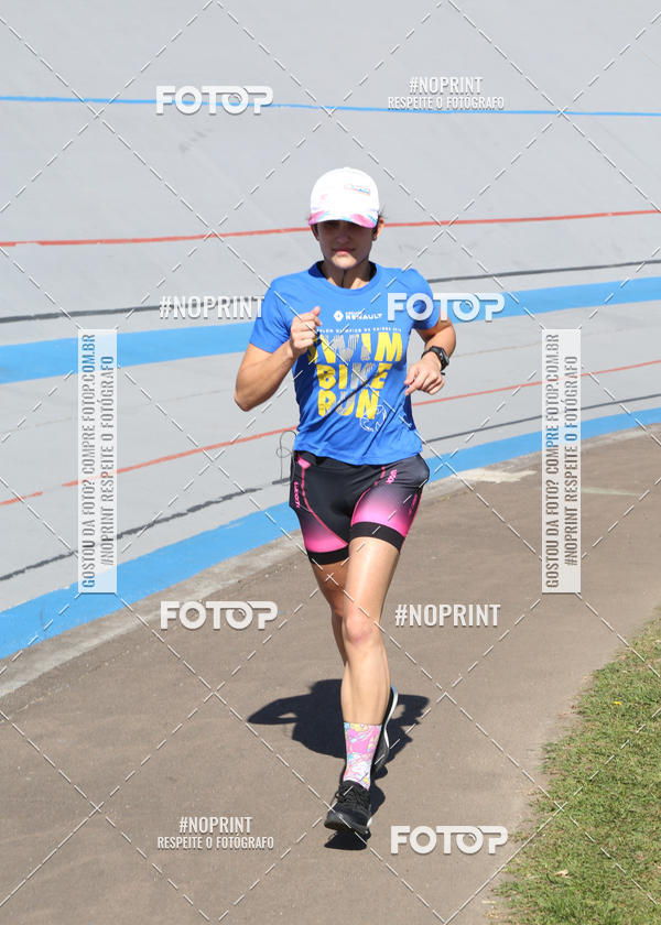 Buy your photos of the eventPEDALE POR UMA CAUSA 2019 - CURITIBA on Fotop