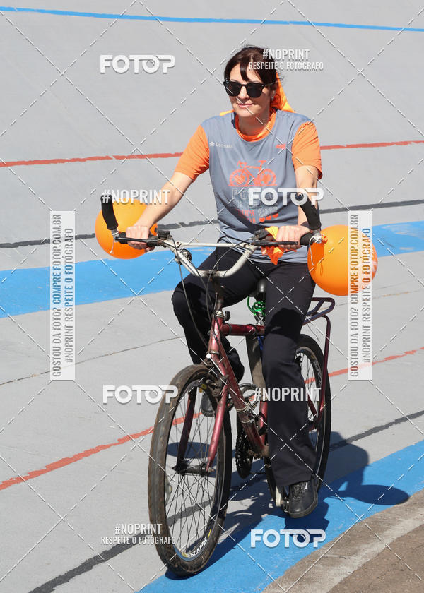 Buy your photos of the eventPEDALE POR UMA CAUSA 2019 - CURITIBA on Fotop