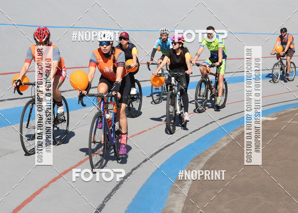 Buy your photos of the eventPEDALE POR UMA CAUSA 2019 - CURITIBA on Fotop