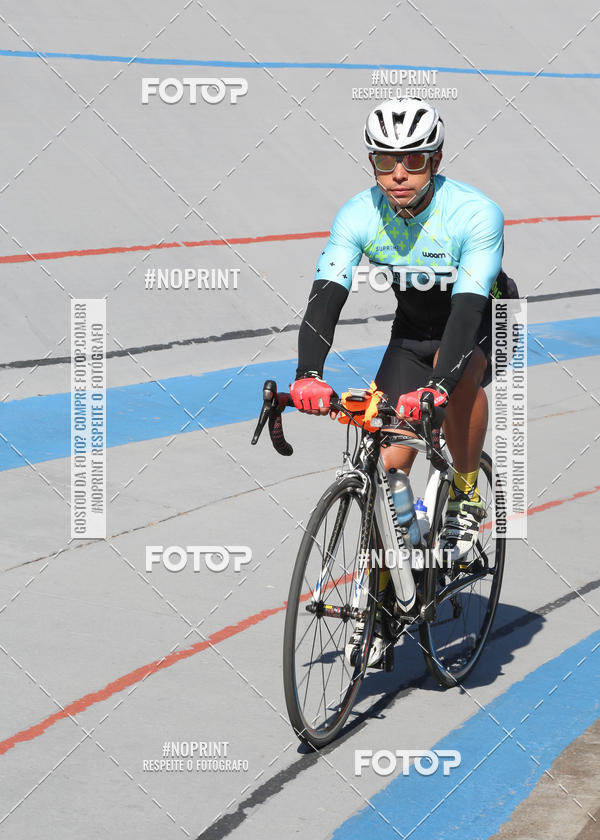 Buy your photos of the eventPEDALE POR UMA CAUSA 2019 - CURITIBA on Fotop