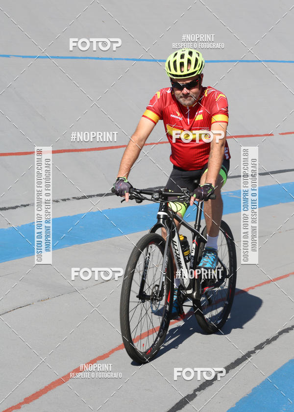 Buy your photos of the eventPEDALE POR UMA CAUSA 2019 - CURITIBA on Fotop