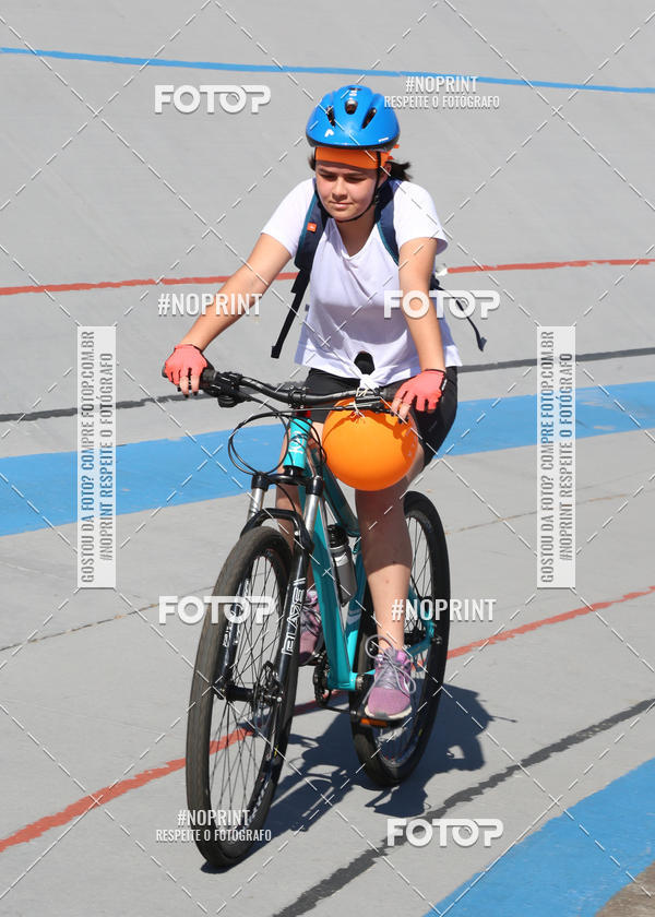 Buy your photos of the eventPEDALE POR UMA CAUSA 2019 - CURITIBA on Fotop