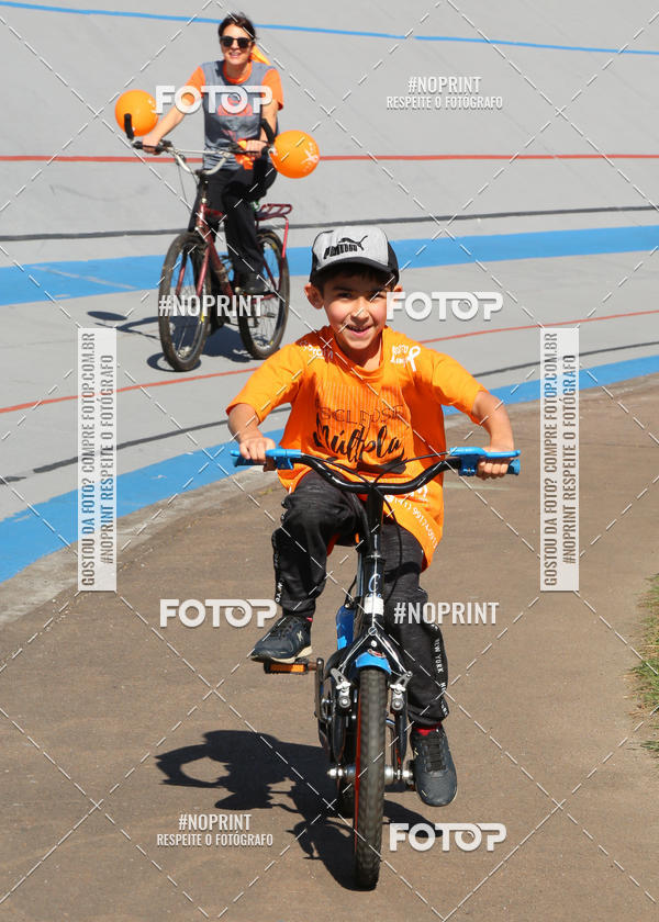 Buy your photos of the eventPEDALE POR UMA CAUSA 2019 - CURITIBA on Fotop