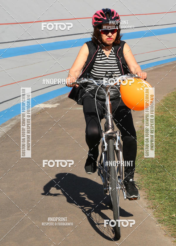 Buy your photos of the eventPEDALE POR UMA CAUSA 2019 - CURITIBA on Fotop