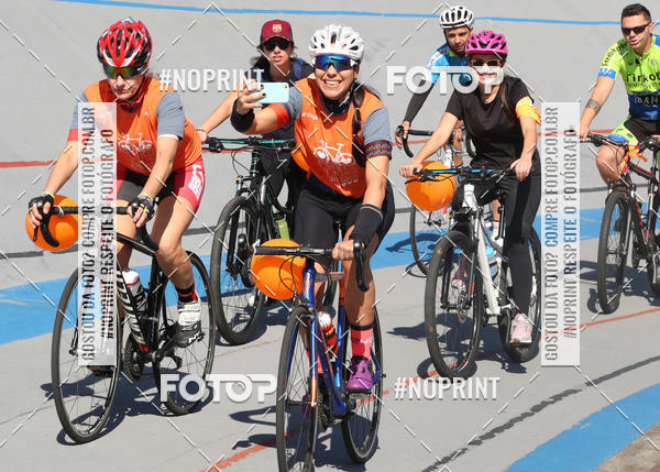 Buy your photos of the eventPEDALE POR UMA CAUSA 2019 - CURITIBA on Fotop