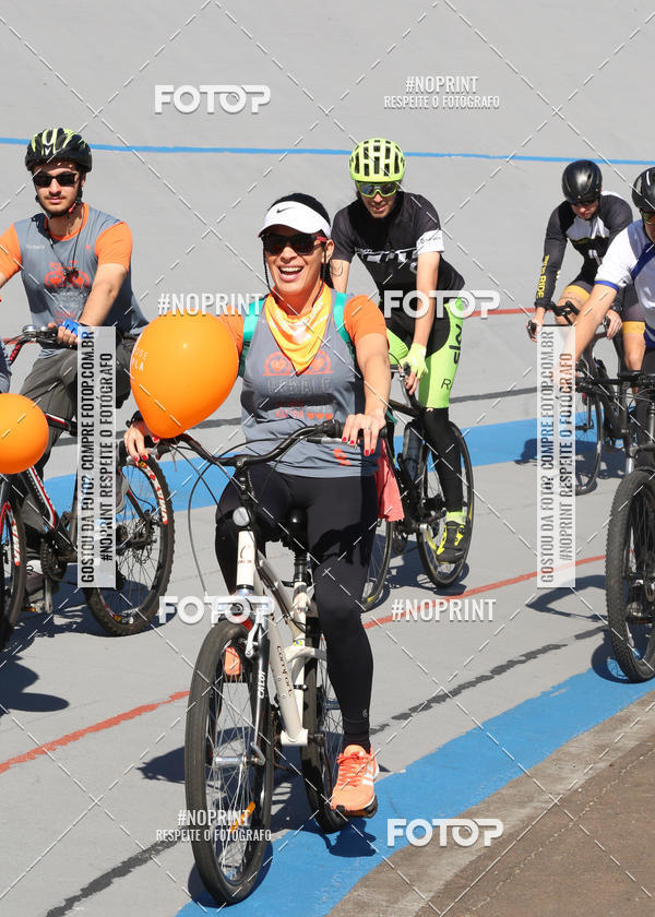 Buy your photos of the eventPEDALE POR UMA CAUSA 2019 - CURITIBA on Fotop