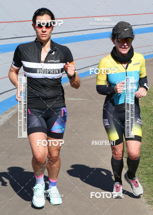 Buy your photos of the eventPEDALE POR UMA CAUSA 2019 - CURITIBA on Fotop