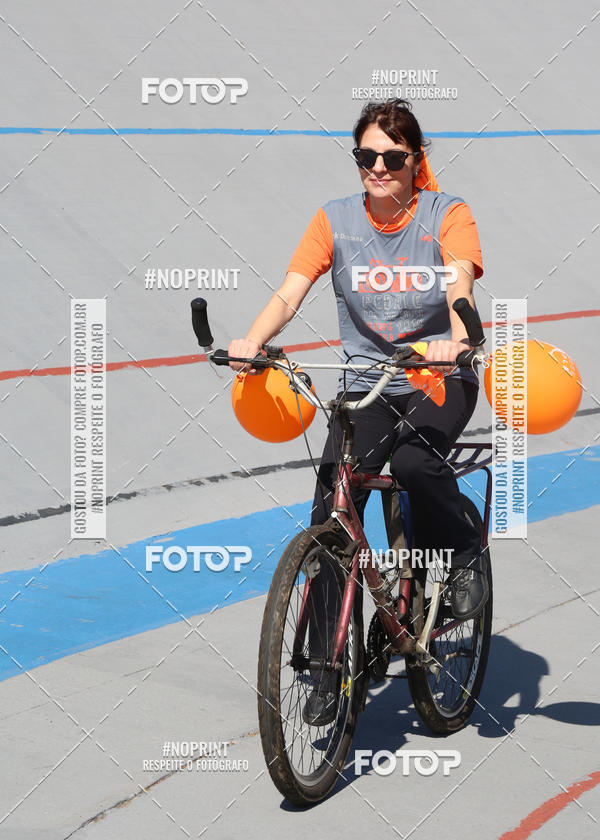 Buy your photos of the eventPEDALE POR UMA CAUSA 2019 - CURITIBA on Fotop