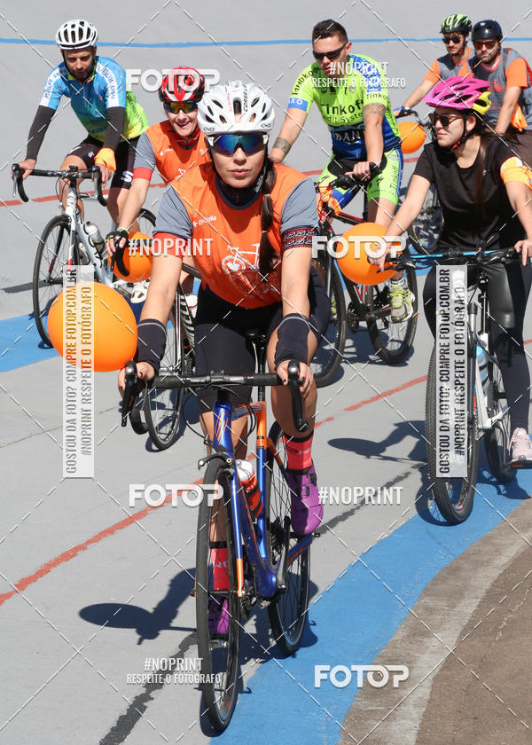 Buy your photos of the eventPEDALE POR UMA CAUSA 2019 - CURITIBA on Fotop