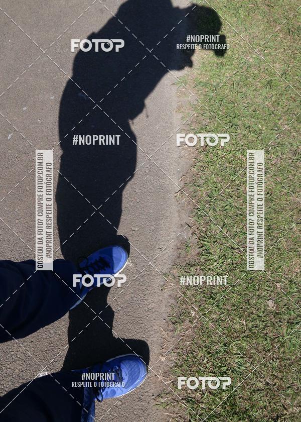 Buy your photos of the eventPEDALE POR UMA CAUSA 2019 - CURITIBA on Fotop