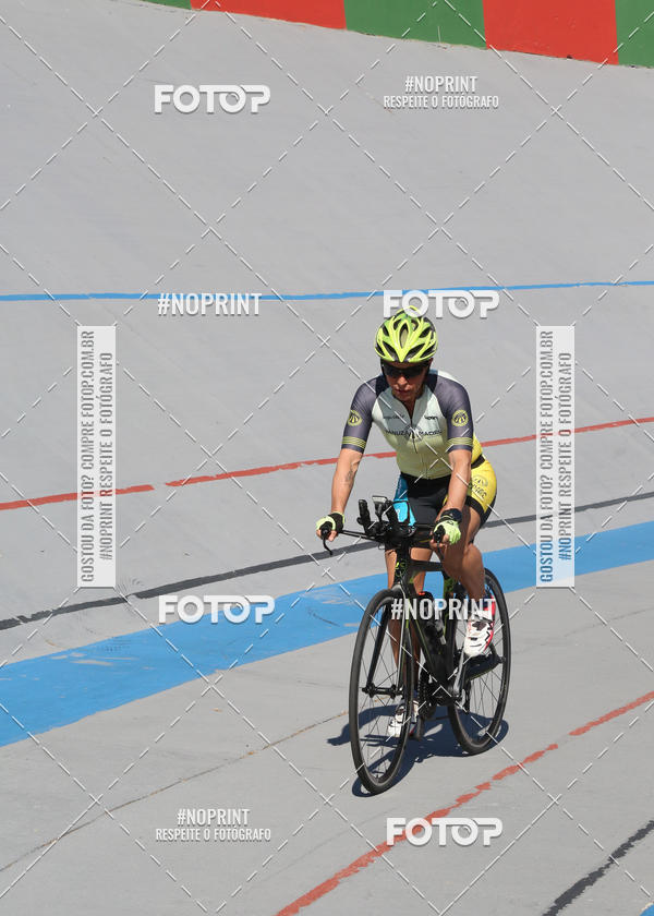 Buy your photos of the eventPEDALE POR UMA CAUSA 2019 - CURITIBA on Fotop