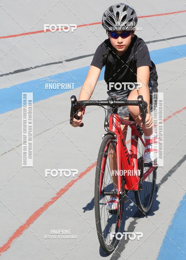 Buy your photos of the eventPEDALE POR UMA CAUSA 2019 - CURITIBA on Fotop