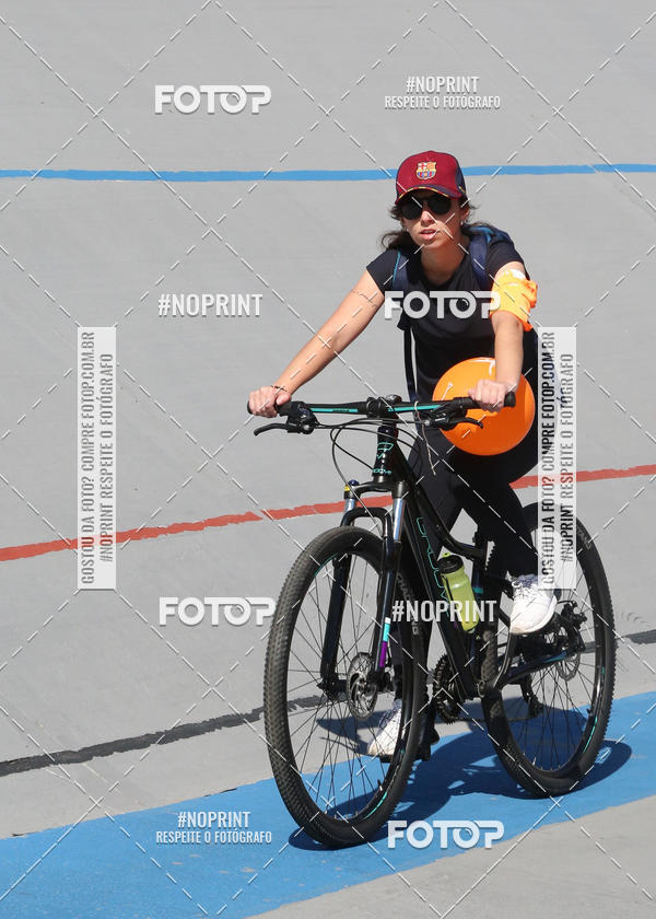 Buy your photos of the eventPEDALE POR UMA CAUSA 2019 - CURITIBA on Fotop