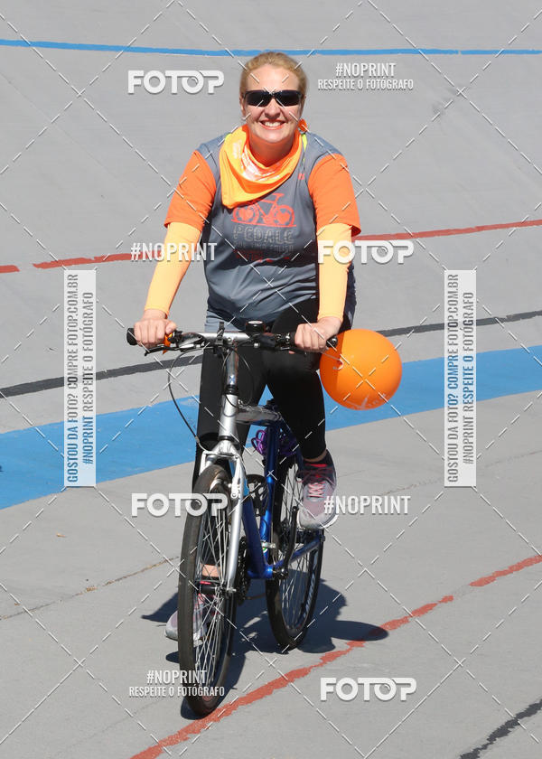 Buy your photos of the eventPEDALE POR UMA CAUSA 2019 - CURITIBA on Fotop