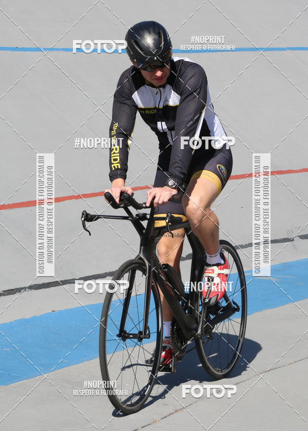 Buy your photos of the eventPEDALE POR UMA CAUSA 2019 - CURITIBA on Fotop