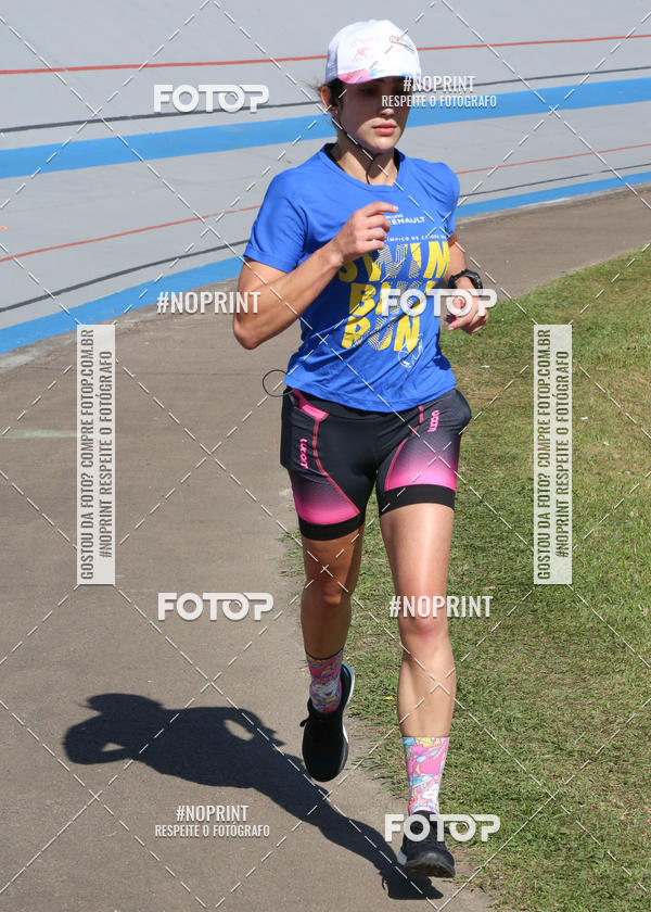 Buy your photos of the eventPEDALE POR UMA CAUSA 2019 - CURITIBA on Fotop
