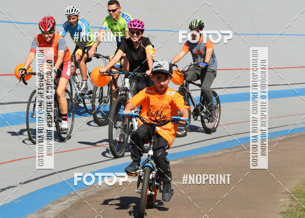 Buy your photos of the eventPEDALE POR UMA CAUSA 2019 - CURITIBA on Fotop